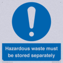hazardous-waste-must-be-stored-separately~